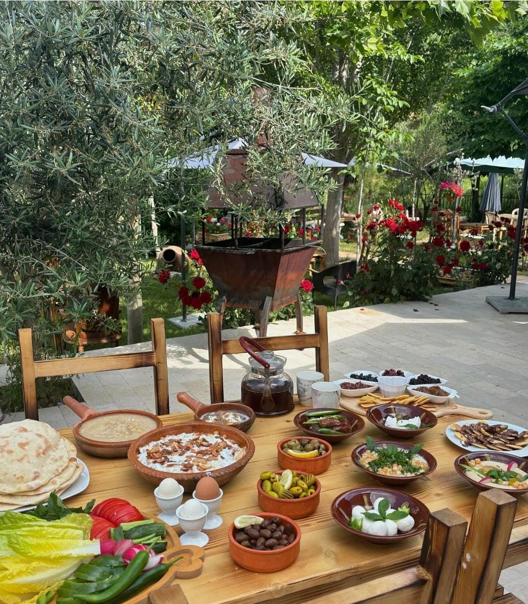 ٦٣ جوهرة مخفية لازم تزوروهن بلبنان