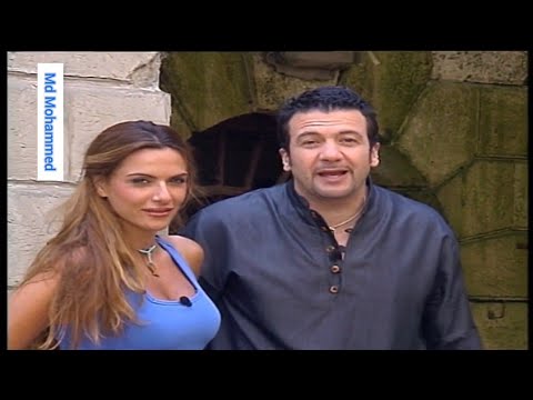 بتتذكروا حلا واحتلا؟ وين صاروا نجومو اليوم!