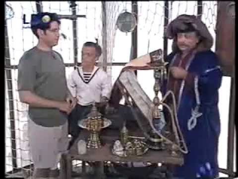 بتتذكروا حلا واحتلا؟ وين صاروا نجومو اليوم!