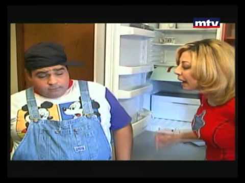 بتتذكروا نجوم SLCHI: وين صاروا اليوم؟