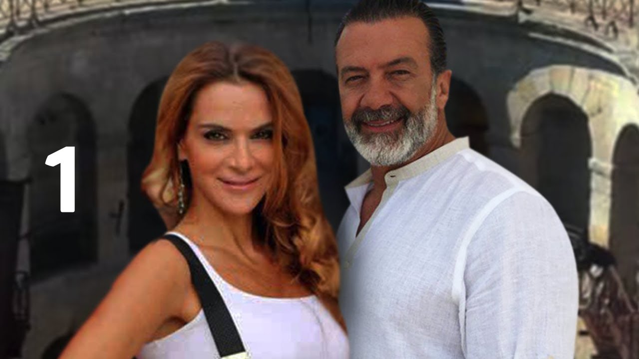 بتتذكروا حلا واحتلا؟ وين صاروا نجومو اليوم!