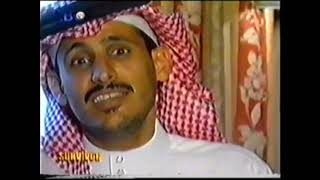 بتتذكروا برنامج Survivor؟ تعو نتذكر أبرز المشتركين