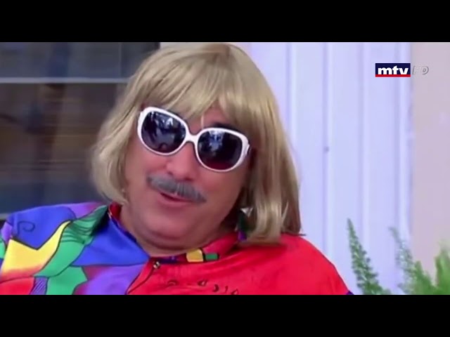 بتتذكروا نجوم SLCHI: وين صاروا اليوم؟