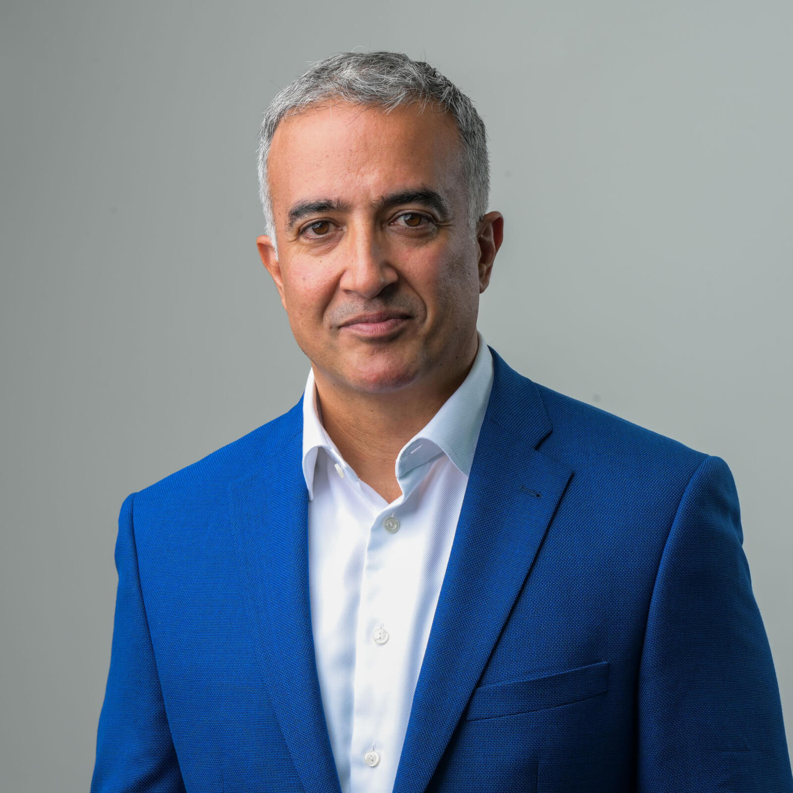 15 Lebanese CEOs on Forbes Newest List