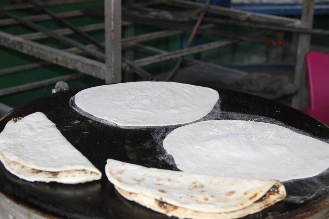 ١٣ شغلة فيكن تعملوها بضيعة رشميا