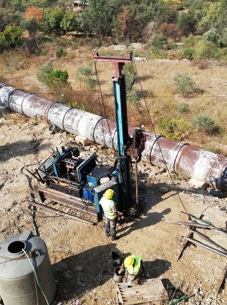 ١٣ شغلة فيكن تعملوها بضيعة رشميا