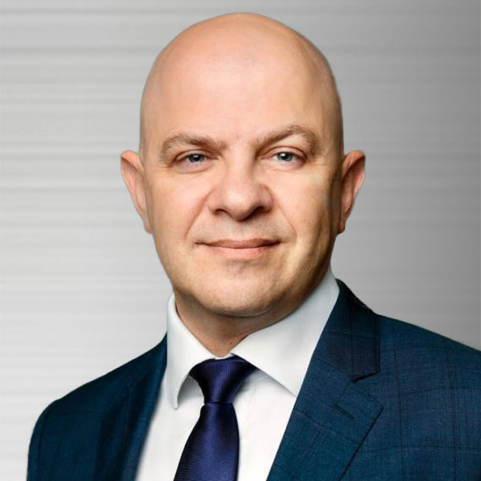 15 Lebanese CEOs on Forbes Newest List