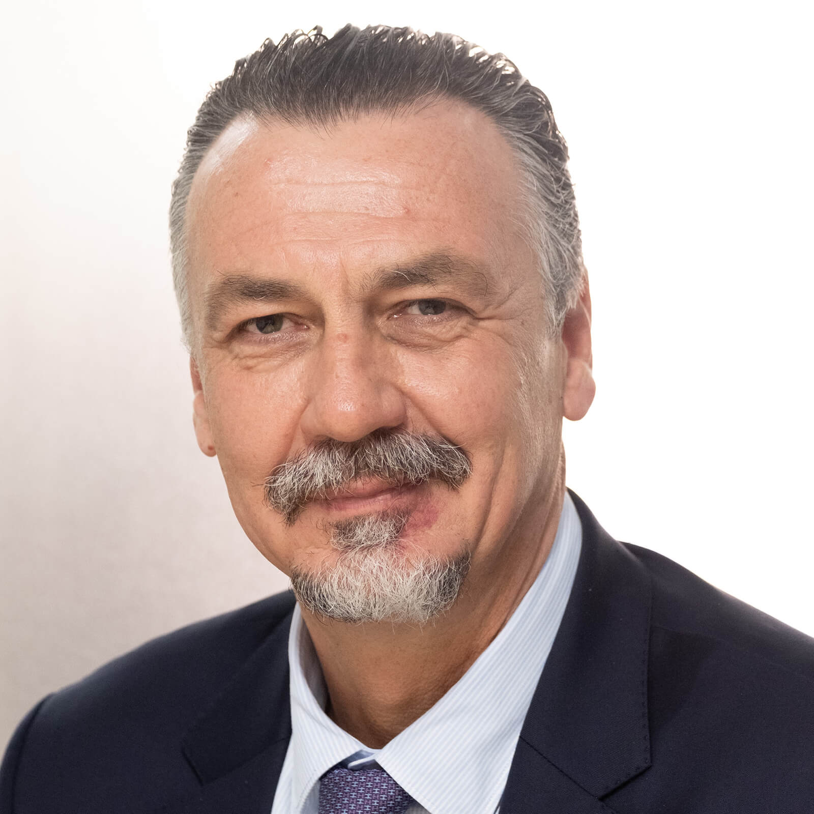 15 Lebanese CEOs on Forbes Newest List