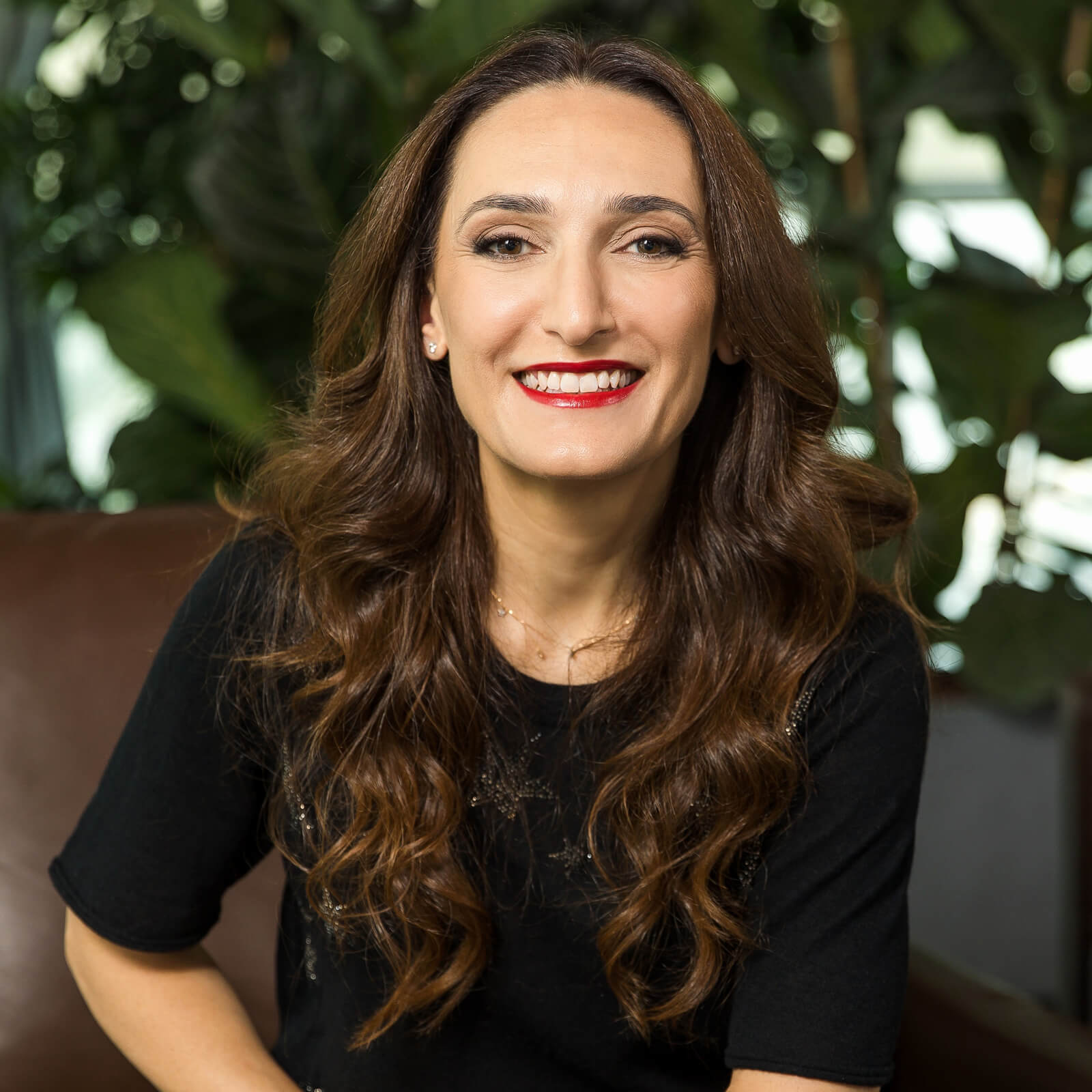 15 Lebanese CEOs on Forbes Newest List