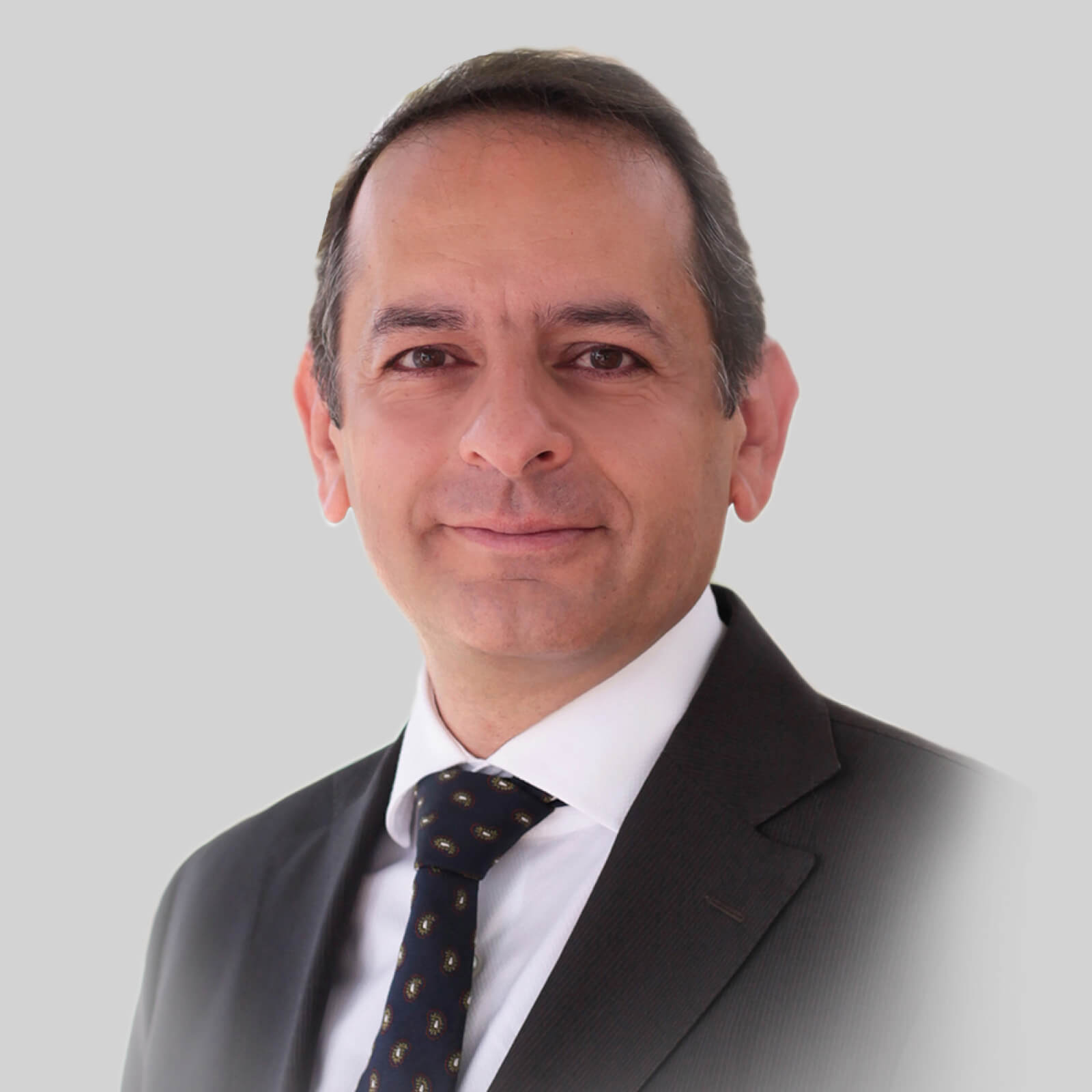 15 Lebanese CEOs on Forbes Newest List