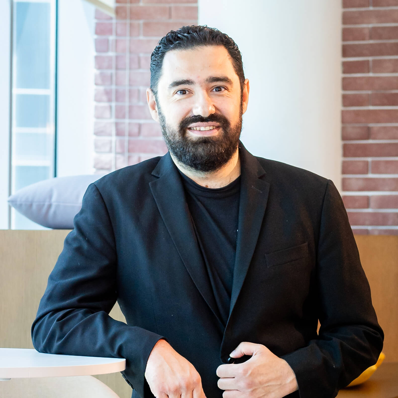 15 Lebanese CEOs on Forbes Newest List