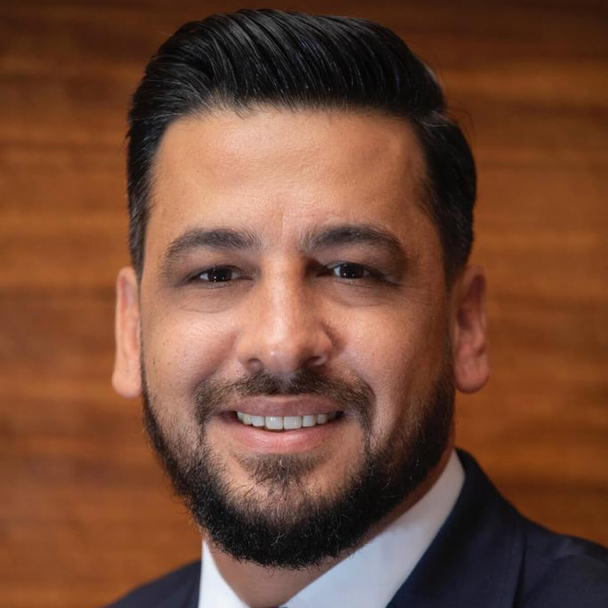 15 Lebanese CEOs on Forbes Newest List