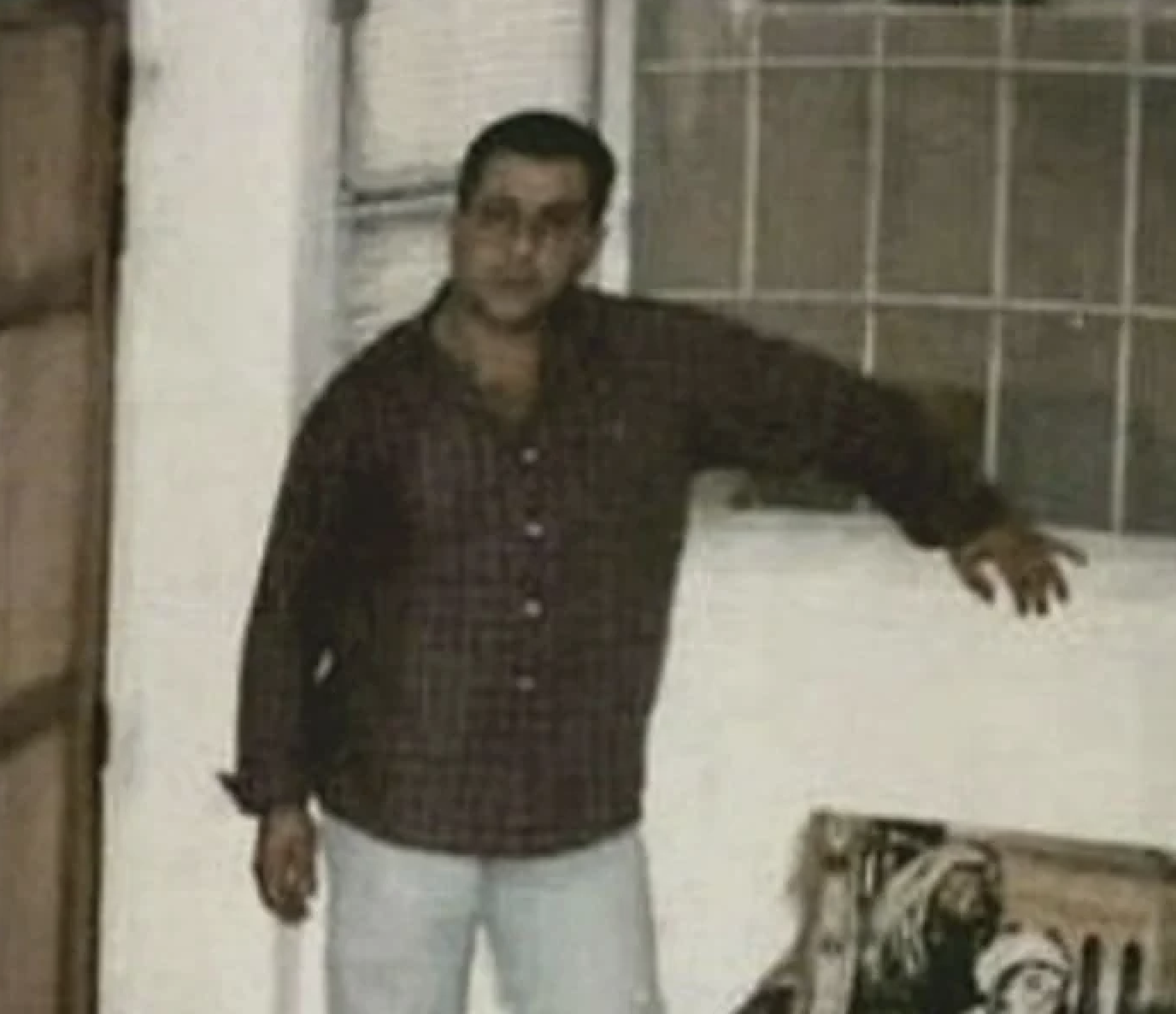 The Taxi Driver Killers: Lebanon's First Ever Serial Killer Case