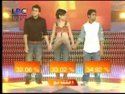 مفاجأة كبيرة بخصوص برنامج ستار أكاديمي