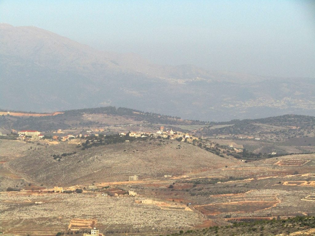 محيبيب