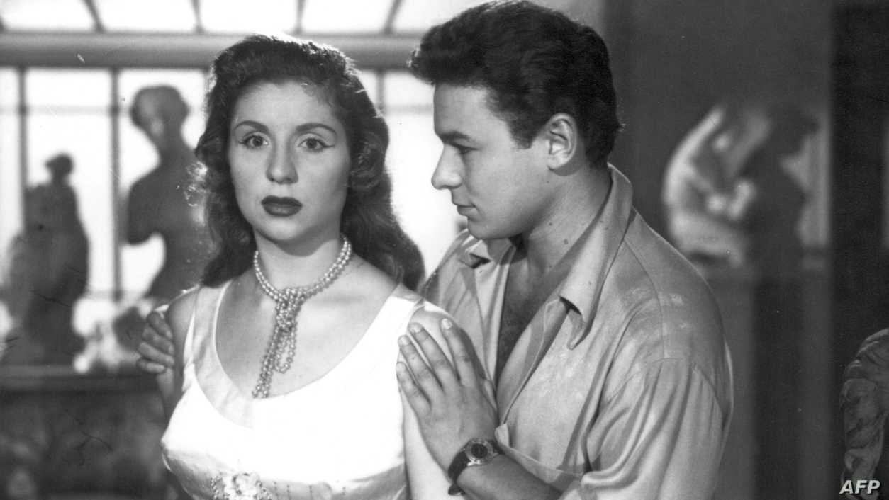 صباح، أسطورة