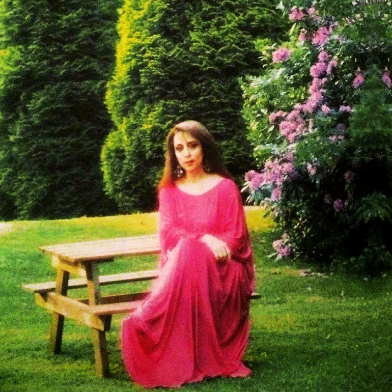 فيروز جارة القمر عيد ميلاد