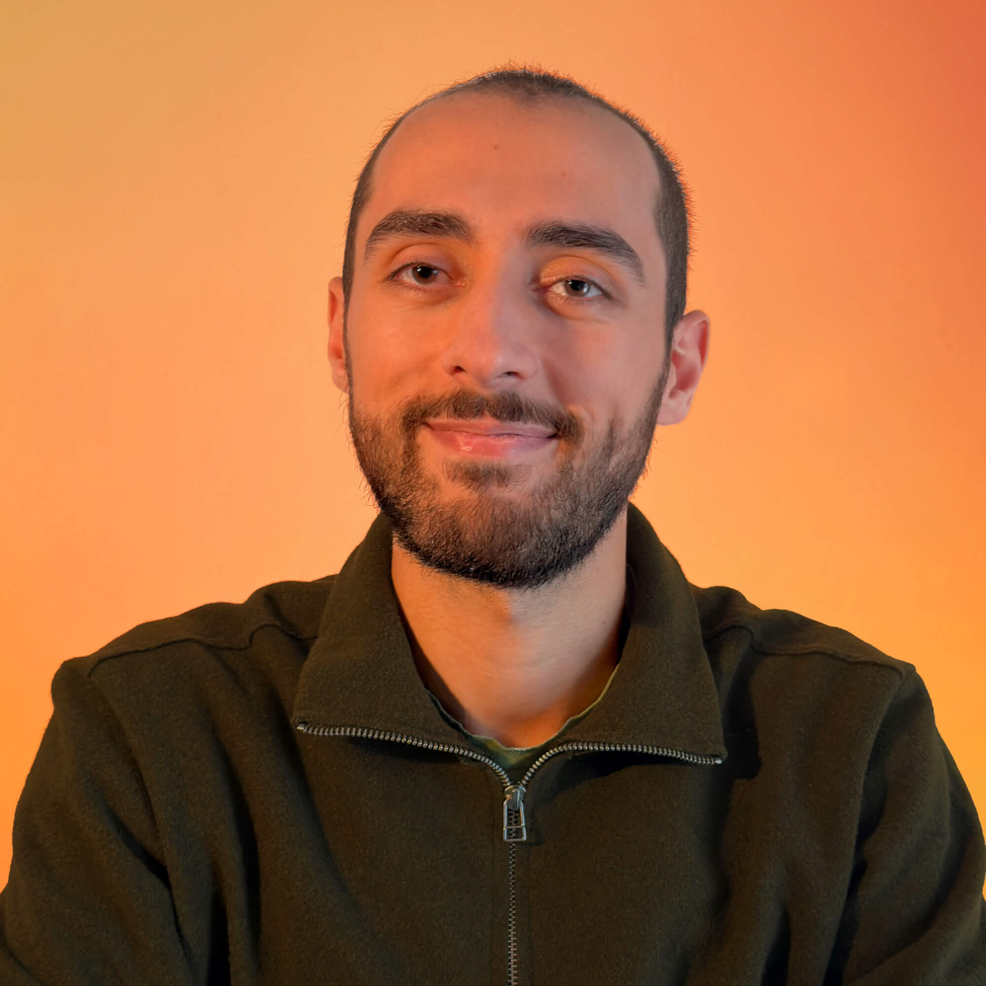 John Rachwan All the Lebanese on the 2024 Forbes List