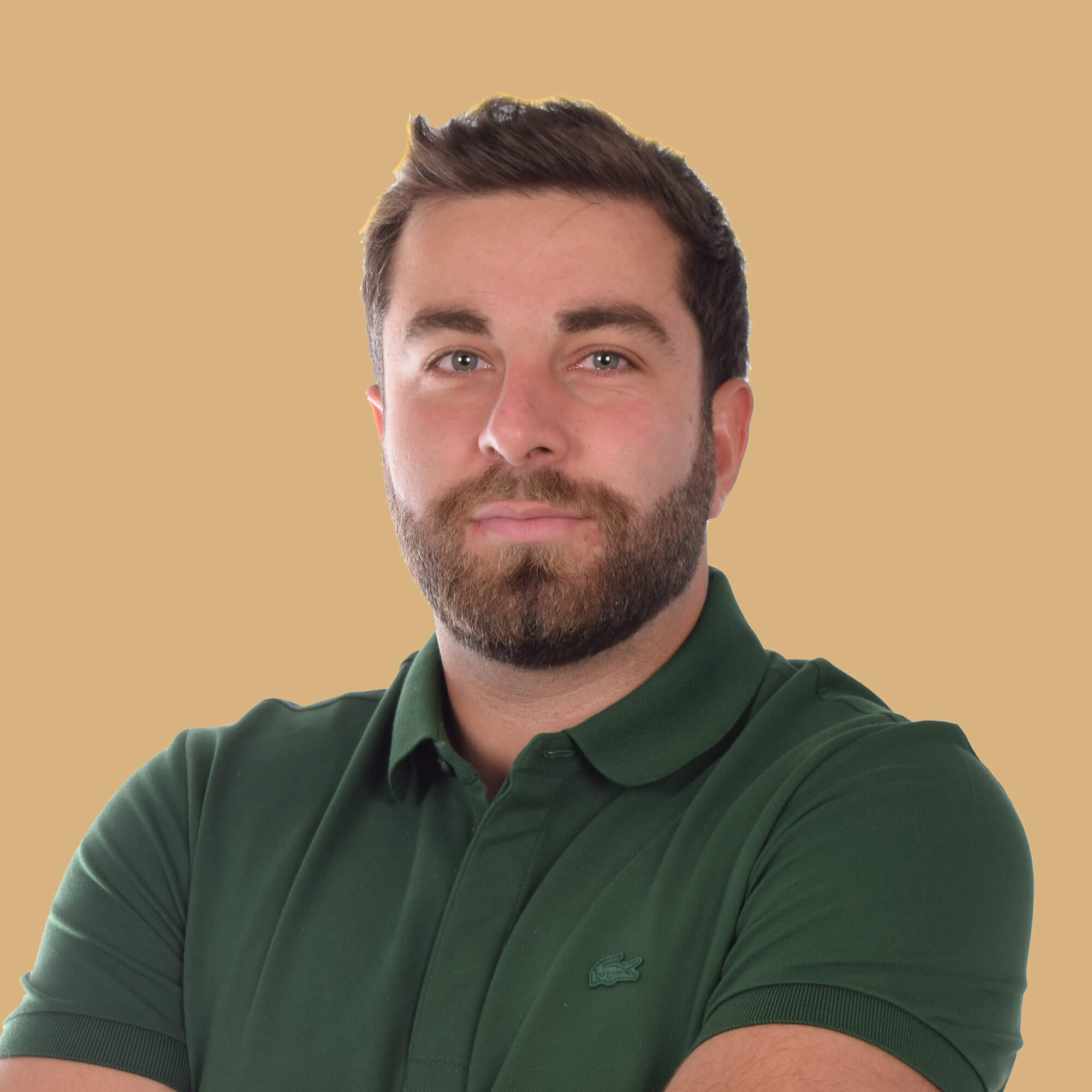 Kevin Hani All the Lebanese on the 2024 Forbes List