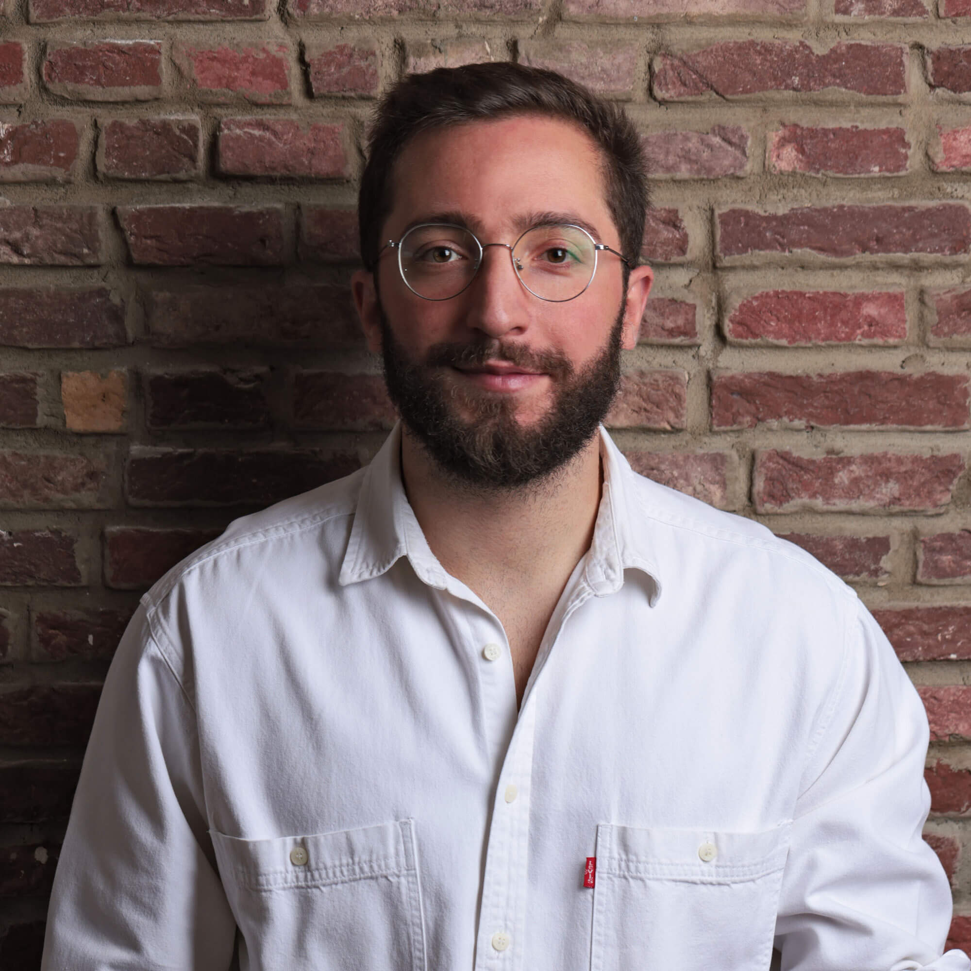 Omar Itani All the Lebanese on the 2024 Forbes List