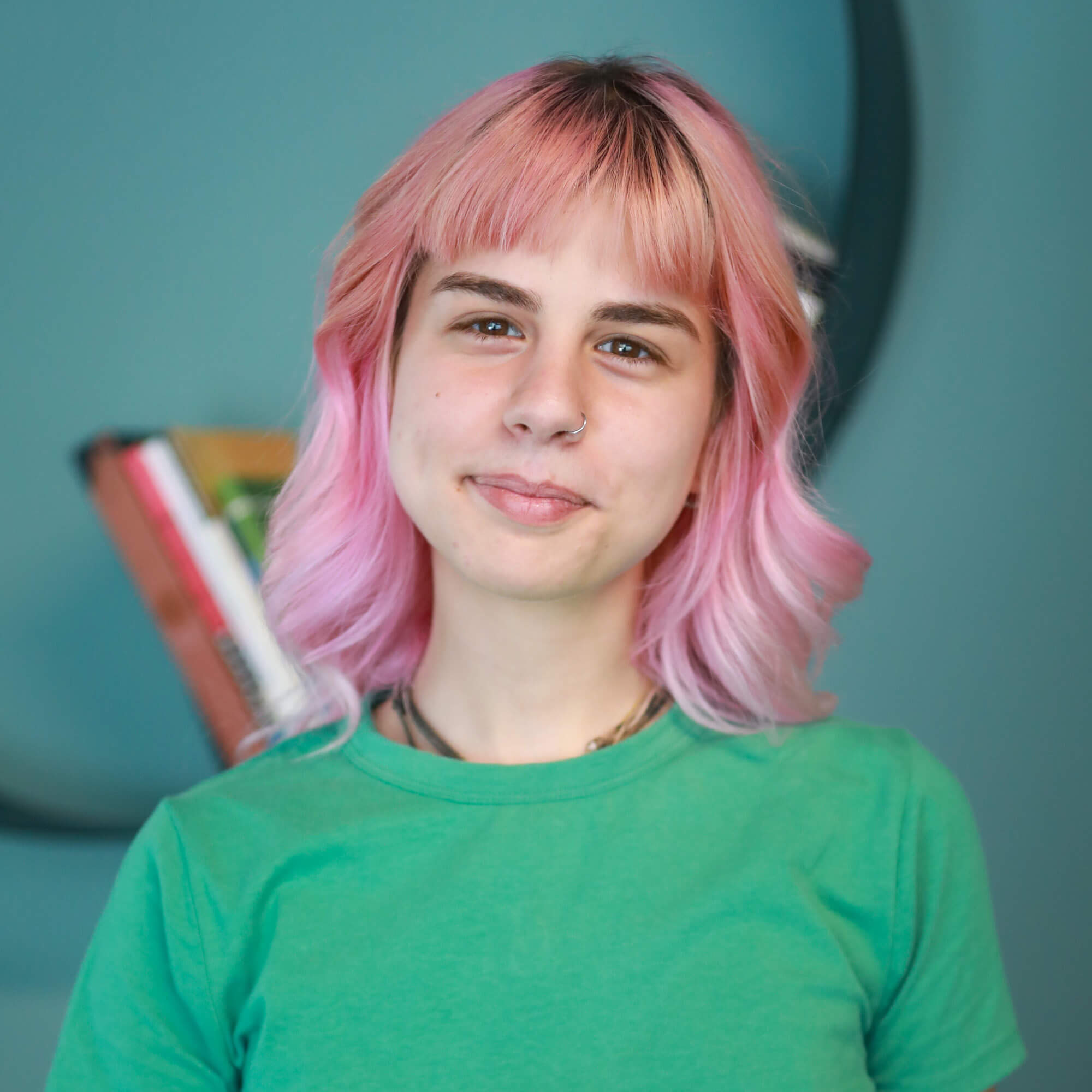 Yasmine Darwich All the Lebanese on the 2024 Forbes List