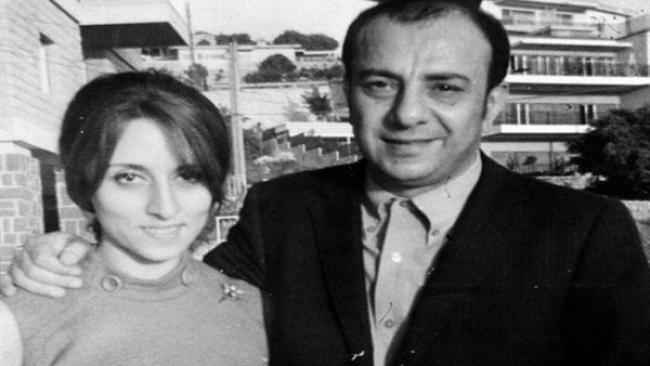 بمناسبة عيد جارة القمر فيروز: كل شي ما بتعرفوه عنا!