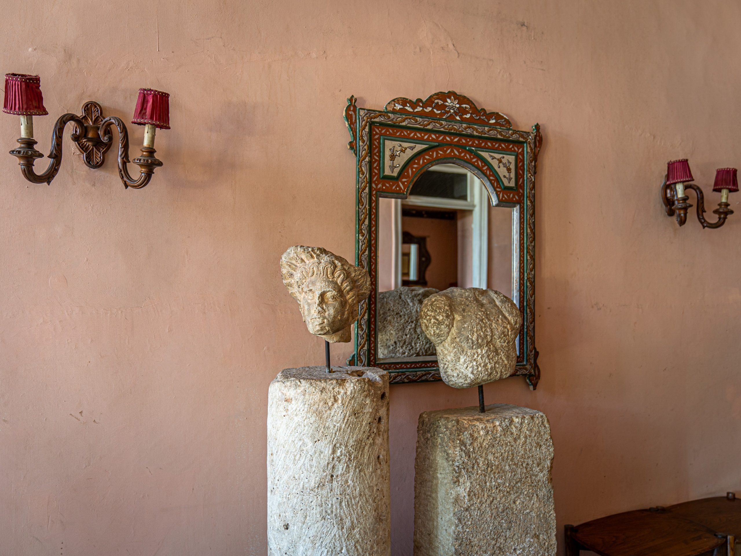 أوتيل بالميرا