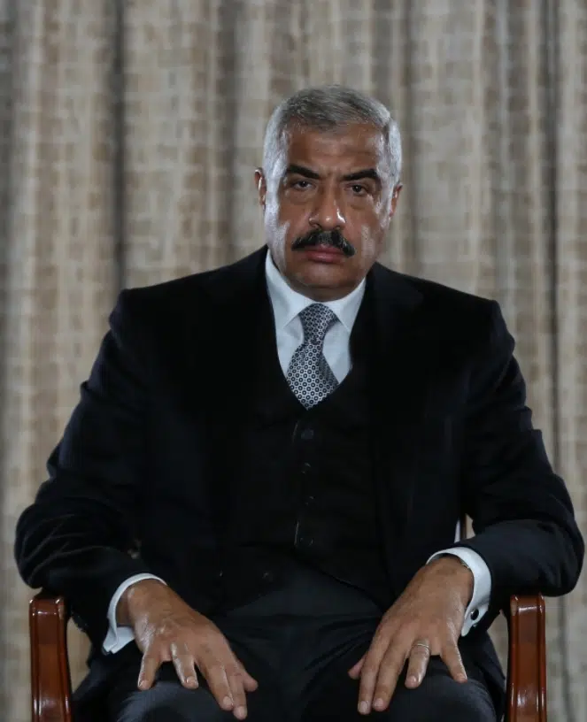 شو القصة الغامضة ورا مقتل سوزان تميم؟