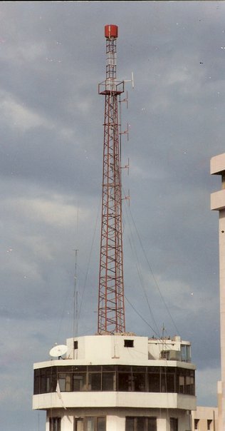 محطات الراديو اللبنانية: أصوات رحلت وذكريات بقيت