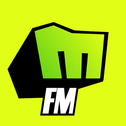 تغيّرت الإذاعات... وتغيرنا معها