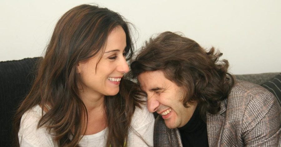 حزروا شو؟ "عيلة ع فرد ميلة" راجع بموسم جديد!