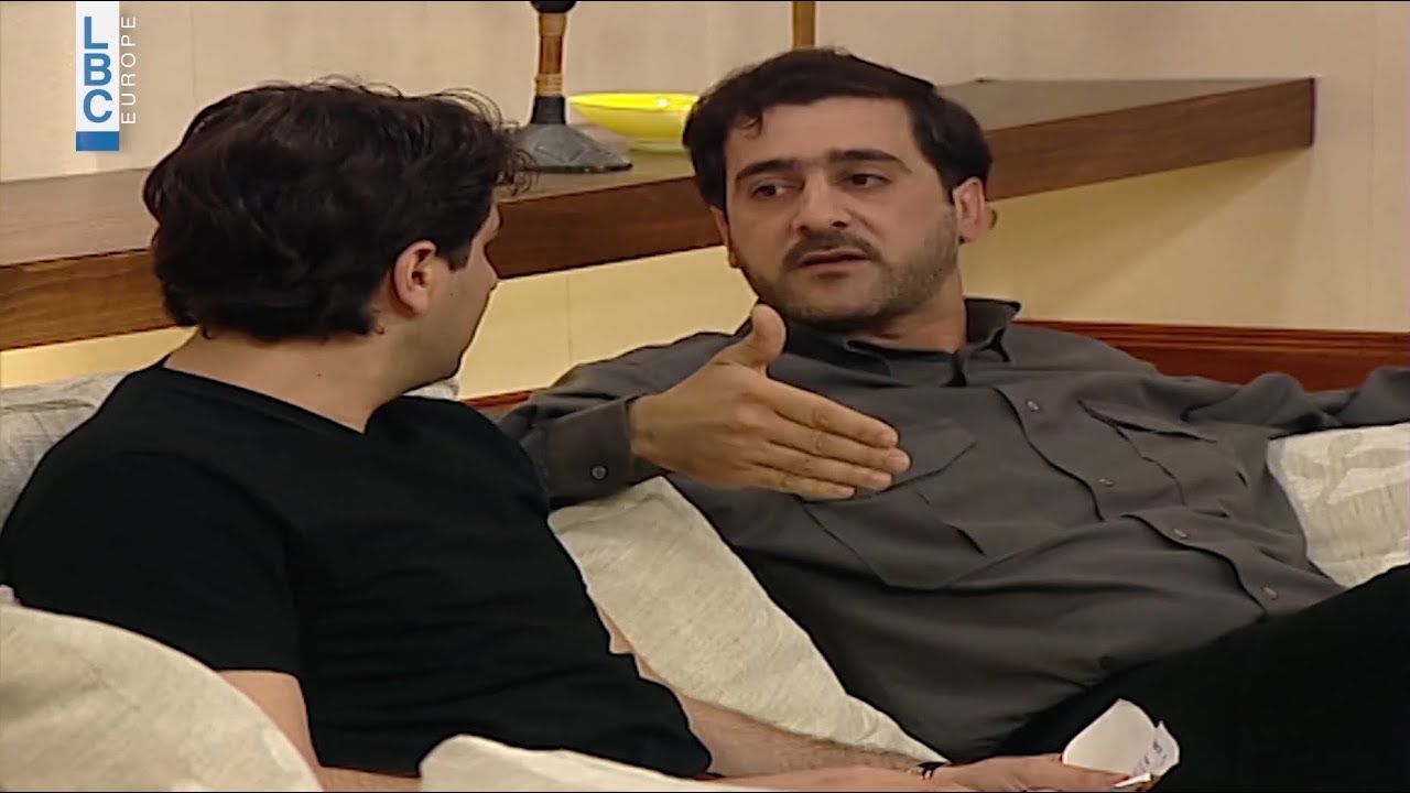 حزروا شو؟ "عيلة ع فرد ميلة" راجع بموسم جديد!