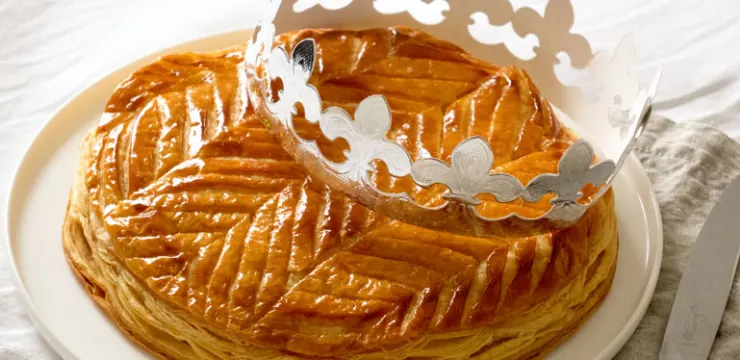 ٧. بارتارتين Bartartine – كل الفروع