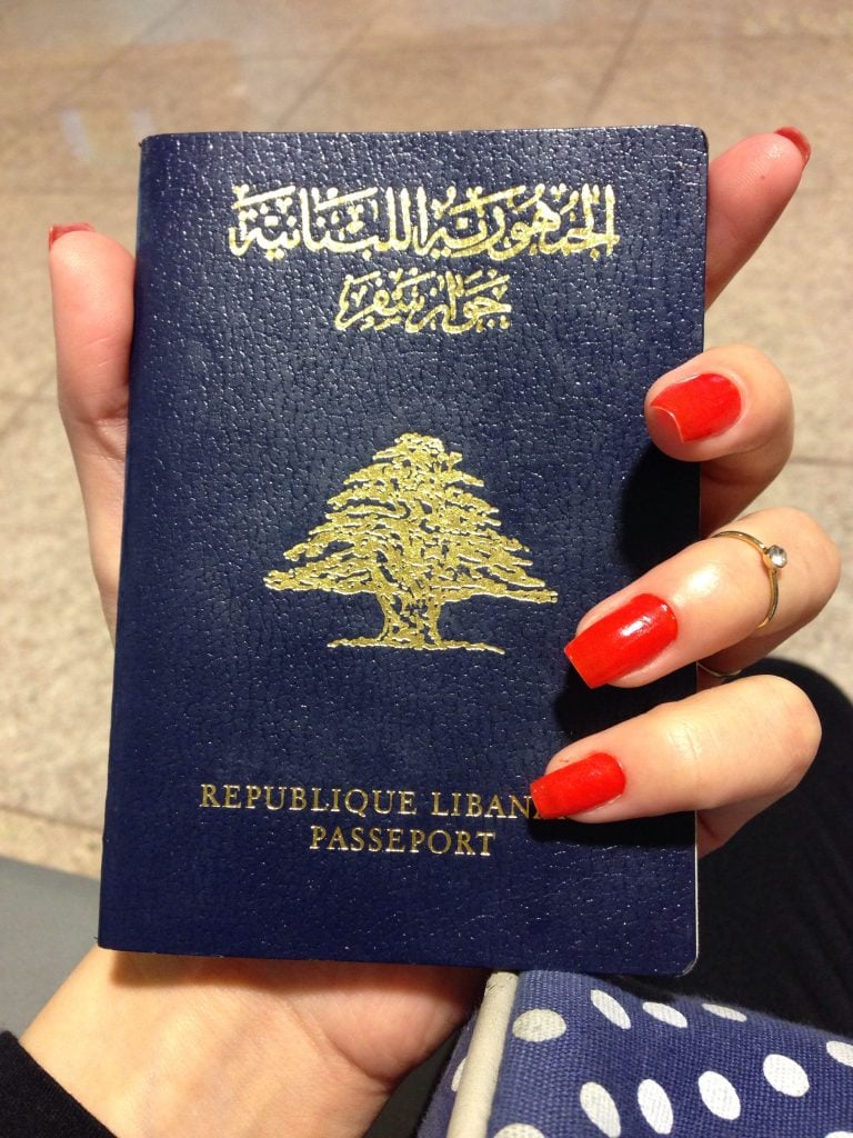 دول رخيصة بدل تركيا وما بتحتاج فيزا!