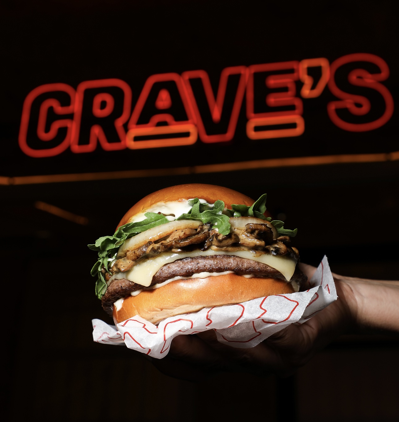 غرامكن البطاطا المقلية؟ ٨ أكلات ضروري تجربوها بلبنان