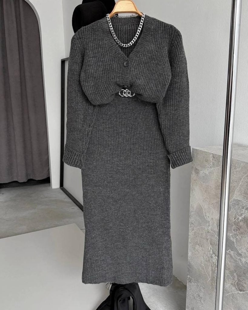 Affordable Winter Essentials and Where to Find Them in Lebanon