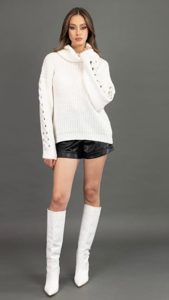 Affordable Winter Essentials and Where to Find Them in Lebanon