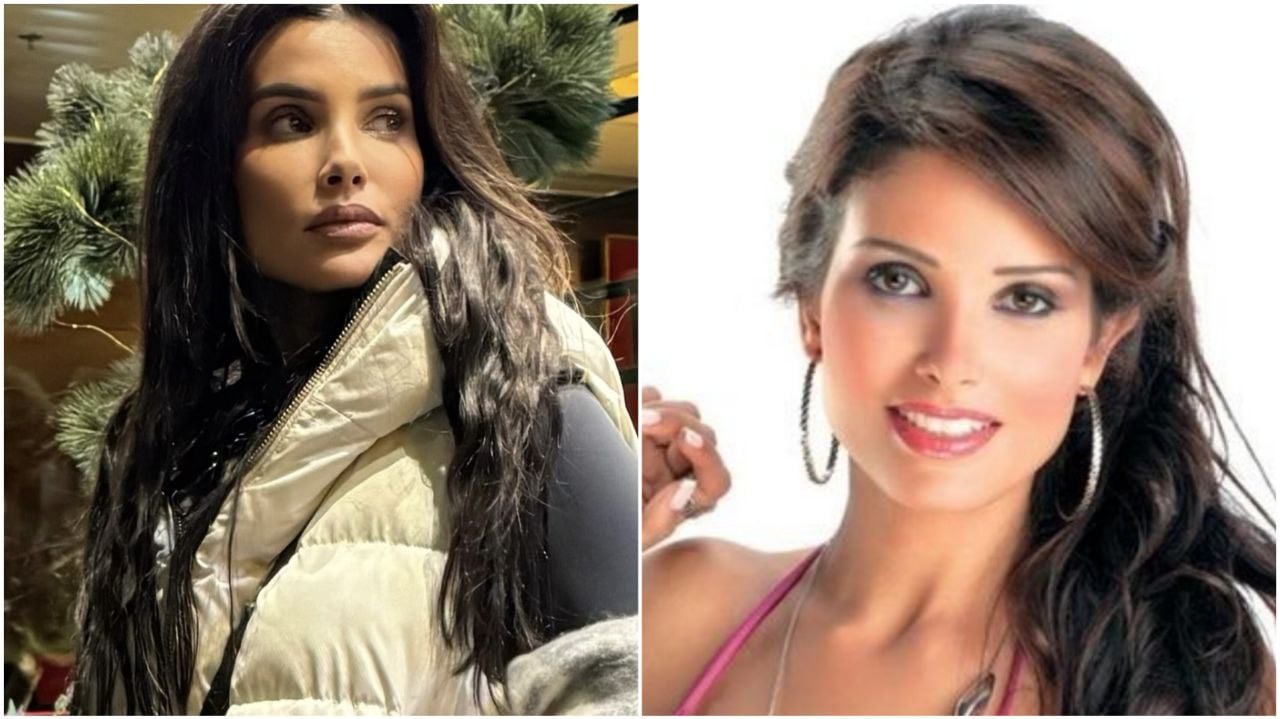 بتتذكروا نجوم ستار أكاديمي 1؟ شوفوا كيف صاروا بعد 21 سنة!