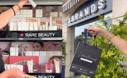 Here Are 7 Sephora-Style Shops in Lebanon