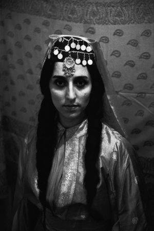 بتعرفوا إنو فيروز عندها أصول تركية؟