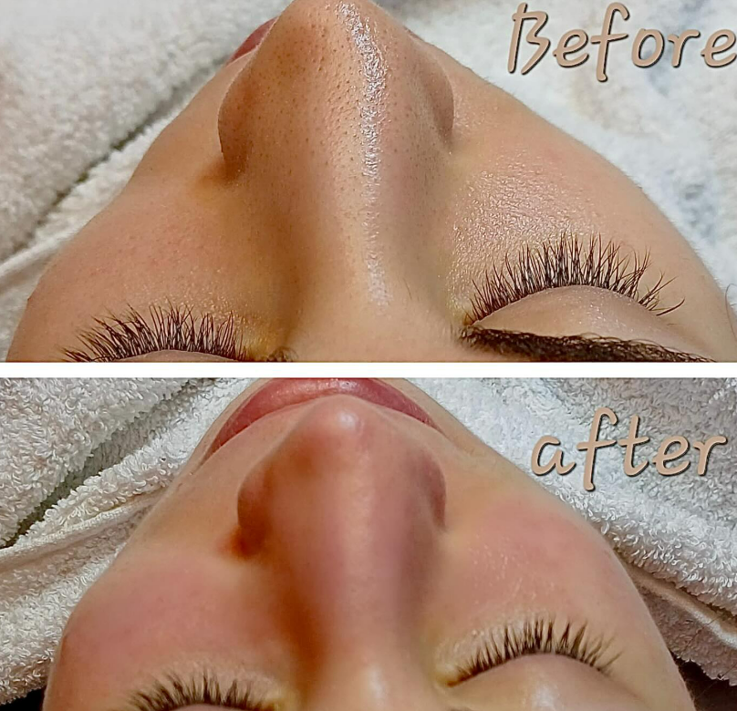 فتح Beauty Salon جديد ببيروت… وهيدا كل شي لازم تعرفو!