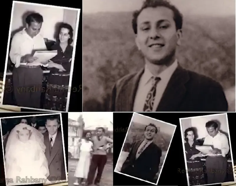 بتعرفوا إنو فيروز عندها أصول تركية؟