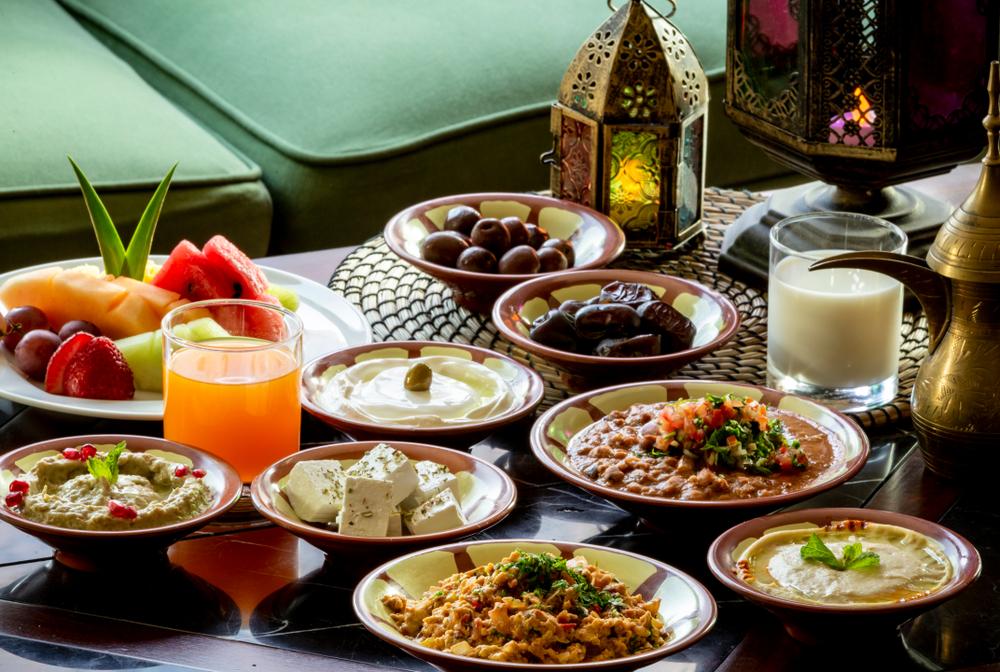 ٩. Al Habtoor Grand Hotel Beirut، سن الفيل