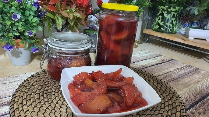 ضيعة شمالية فيها عجايب وغرايب مش سامعين فيها