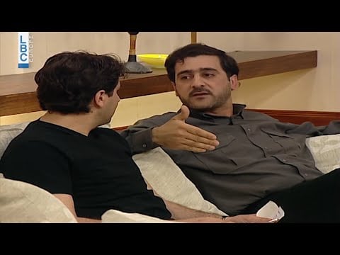 نزيه يوسف