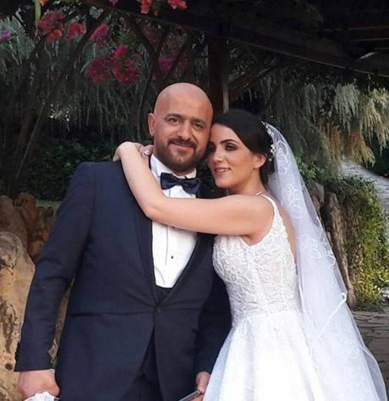 نزيه يوسف