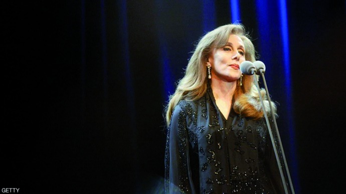 بتعرفوا إنو فيروز عندها أصول تركية؟