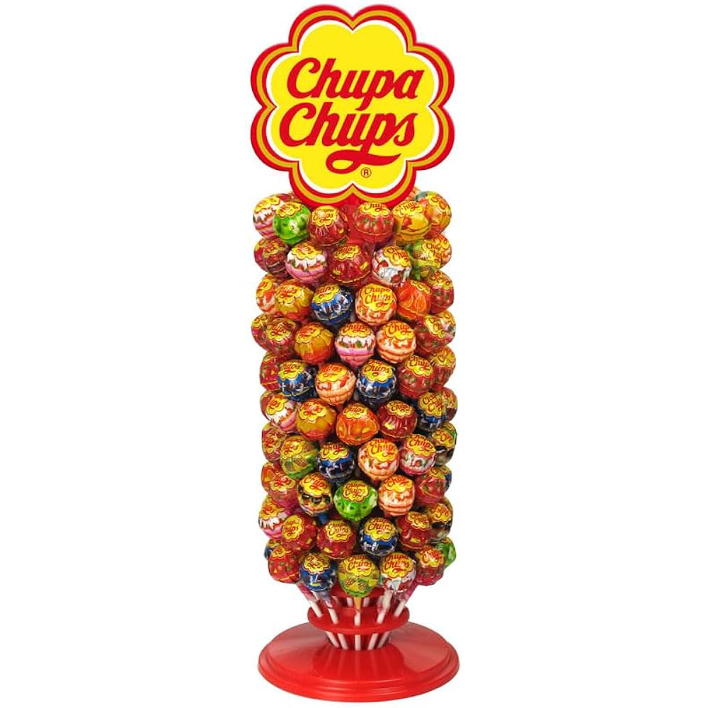 Chupa-Chups-Wheel-Stand-60-Pieces