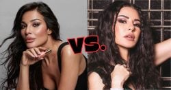 The Top 10 Best Lebanese Actors, According to ChatGPT