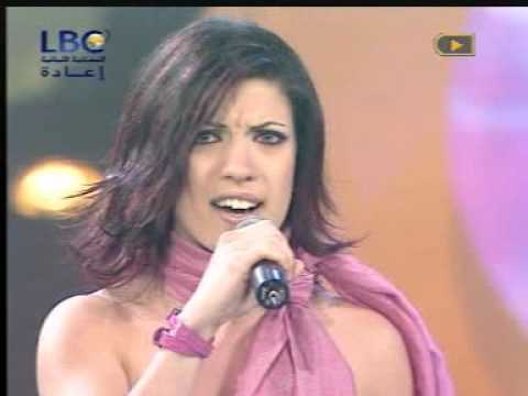 أجمل تعليقات المشاهير ع تويتر على تمثيل سينتيا كرم! Cynthya Karam's Acting Sparks Buzz On X, Here Are the Best Celeb Reactions